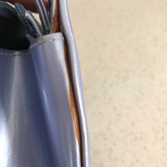 Used New Modem Collection Handbag - Picture 9 of 9